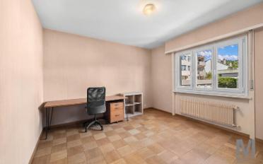 Appartement 4 pièces - image - 6