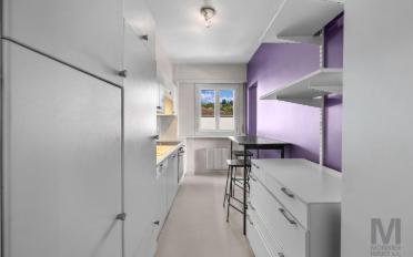 Appartement 4 pièces - image - 10