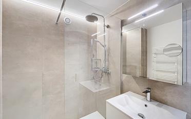 Wohnung 2.5 Zimmer - image - 7
