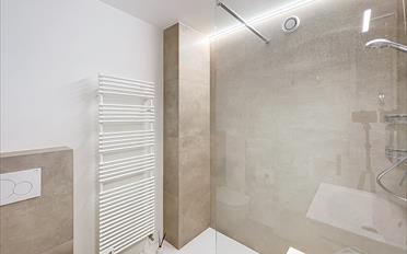 Wohnung 2.5 Zimmer - image - 8