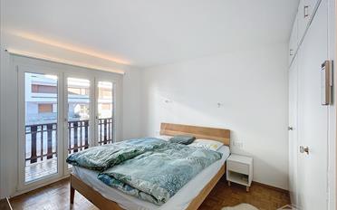 Wohnung 2.5 Zimmer - image - 6