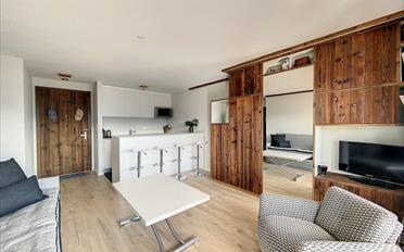 Apartment - image - 2