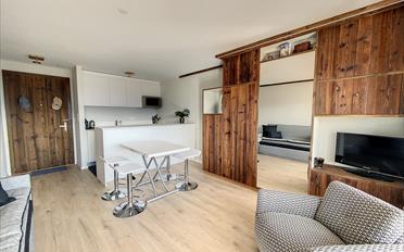 Apartment - image - 3