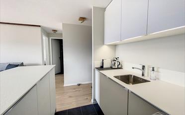 Apartment - image - 4