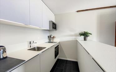 Apartment - image - 5