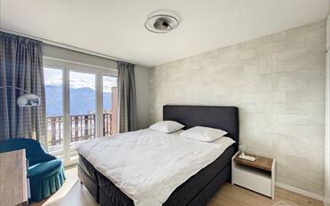 Apartment - image - 6