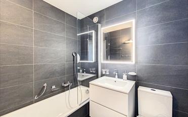 Apartment - image - 7