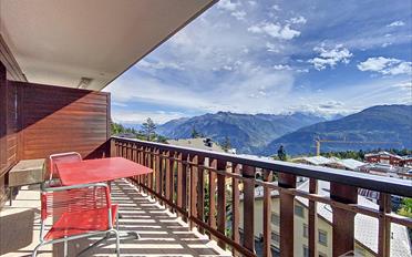 Apartment - image - 8
