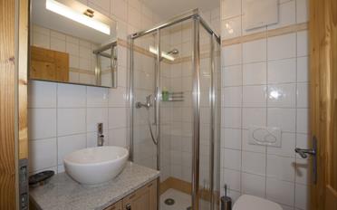 Appartement 3.5 pièces - image - 10