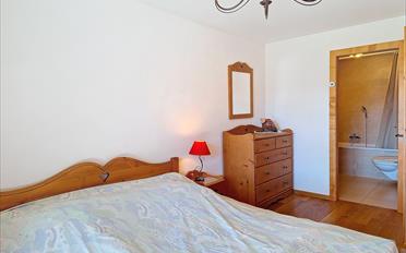 Apartment 3 rooms - image - 7