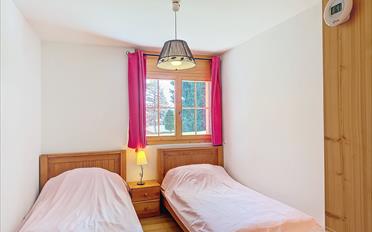 Apartment 3 rooms - image - 8