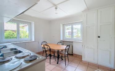 Appartement - image - 5