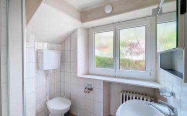 Appartement - image - 8