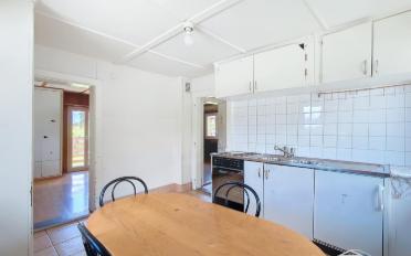 Appartement - image - 6