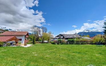 Appartement - image - 2