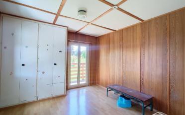 Appartement - image - 7