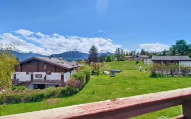 Appartement - image - 4
