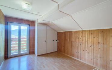 Appartement - image - 9