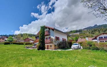 Building land - image - 2