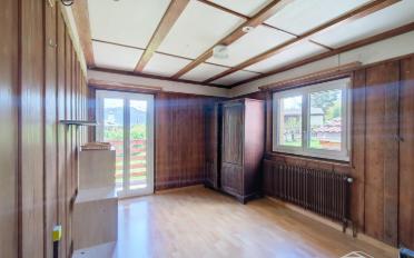 Building land - image - 10