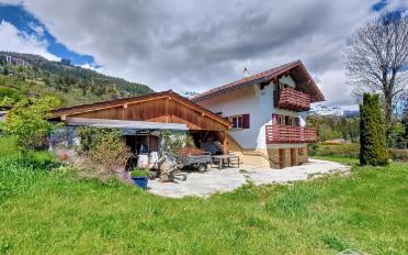 Building land - image - 3