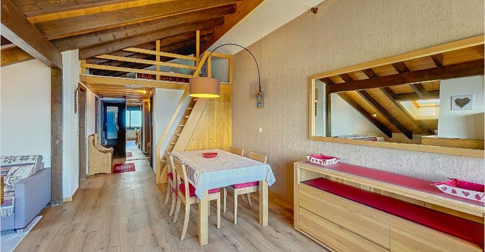 Crans-Montana