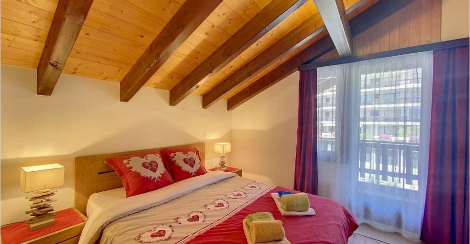 Crans-Montana