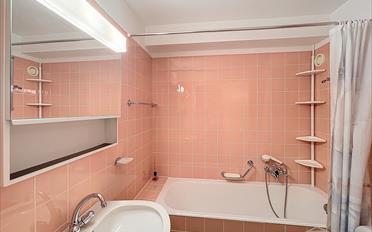 Wohnung 3 Zimmer - image - 8