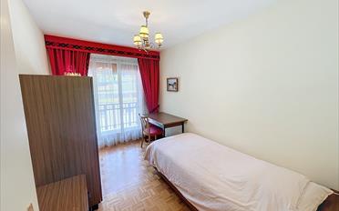 Apartment 4.5 rooms - image - 5