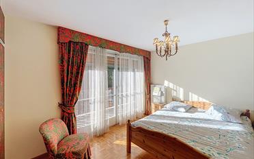 Apartment 4.5 rooms - image - 6