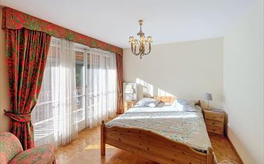 Apartment 4.5 rooms - image - 7