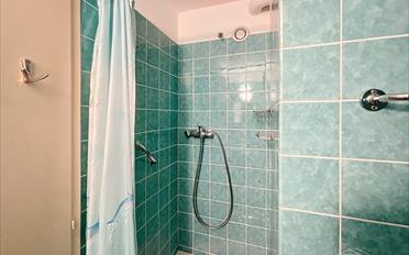 Apartment 4.5 rooms - image - 11