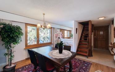 Wohnung 3.5 Zimmer - image - 3