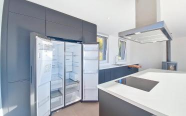 Wohnung 4.5 Zimmer - image - 6