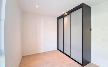 Wohnung 4.5 Zimmer - image - 10