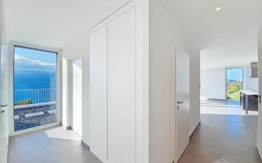Wohnung 4.5 Zimmer - image - 9
