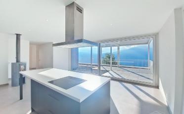Wohnung 4.5 Zimmer - image - 7