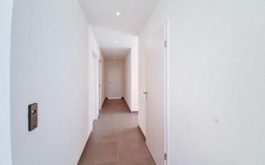 Wohnung 4.5 Zimmer - image - 12