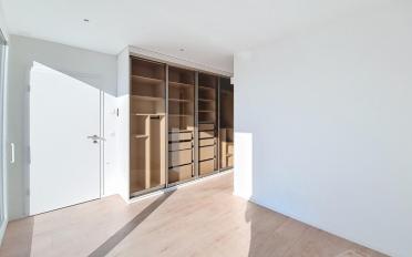 Wohnung 4.5 Zimmer - image - 13