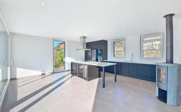 Wohnung 4.5 Zimmer - image - 3