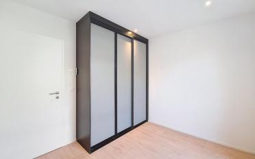 Wohnung 4.5 Zimmer - image - 11
