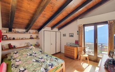 Chalet 7.5 Zimmer - image - 3