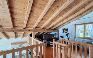 Chalet 7.5 Zimmer - image - 8