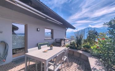 Chalet 7.5 rooms - image - 1