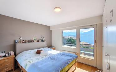 Apartment 7.5 rooms - image - 7