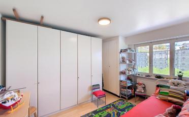 Apartment 7.5 rooms - image - 10