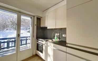 Apartment 2.5 rooms - image - 3