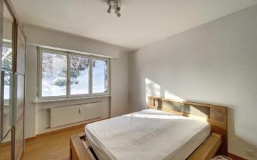 Apartment 2.5 rooms - image - 5