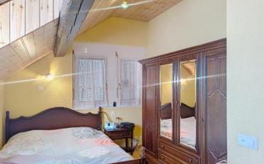 Apartment 4.5 rooms - image - 3