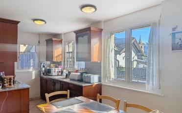 Apartment 4.5 rooms - image - 9